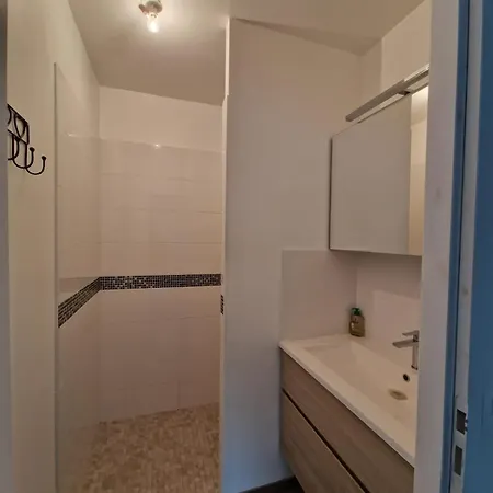 Сasa de vacaciones Maison Neuve Proche Versailles Et Paris *