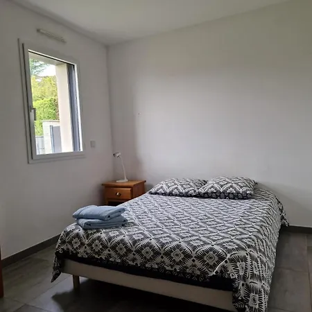Maison Neuve Proche Versailles Et Paris Morainvilliers